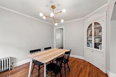 151 Barnard Rd, Worcester, MA 01605 photo 7