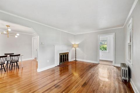 151 Barnard Rd, Worcester, MA 01605 photo 5
