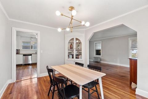 151 Barnard Rd, Worcester, MA 01605 photo 8