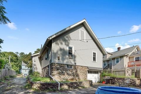 151 Barnard Rd, Worcester, MA 01605 photo 26
