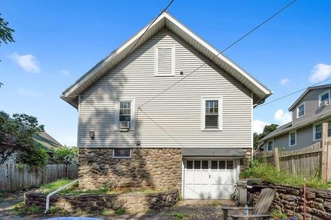 151 Barnard Rd, Worcester, MA 01605 photo 25