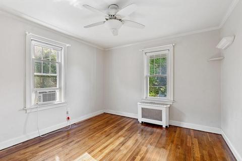 151 Barnard Rd, Worcester, MA 01605 photo 16