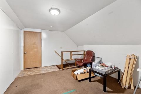 151 Barnard Rd, Worcester, MA 01605 photo 20