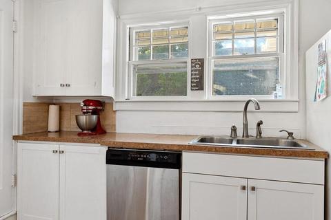 151 Barnard Rd, Worcester, MA 01605 photo 11
