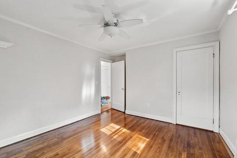151 Barnard Rd, Worcester, MA 01605 photo 17
