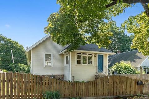 151 Barnard Rd, Worcester, MA 01605 photo 23
