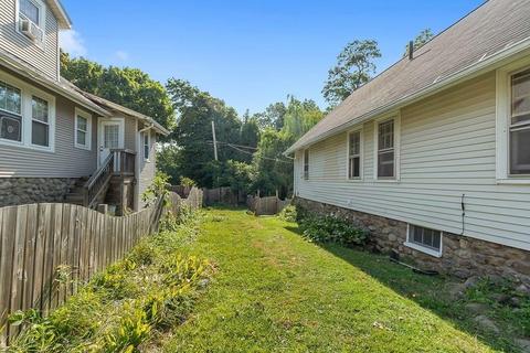 151 Barnard Rd, Worcester, MA 01605 photo 3