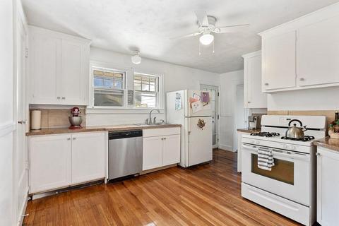 151 Barnard Rd, Worcester, MA 01605 photo 9