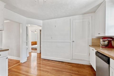 151 Barnard Rd, Worcester, MA 01605 photo 12