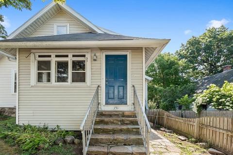 151 Barnard Rd, Worcester, MA 01605 photo 27