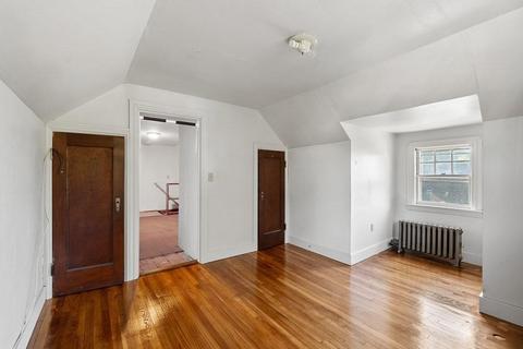 151 Barnard Rd, Worcester, MA 01605 photo 22