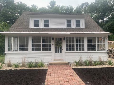 9 Depot Rd, Windham, NH 03087 photo 27