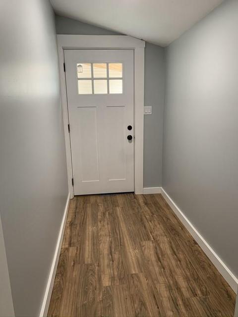 9 Depot Rd, Windham, NH 03087 photo 19