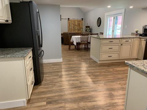 9 Depot Rd, Windham, NH 03087 photo 5