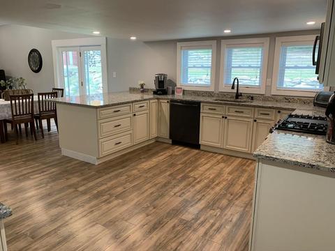 9 Depot Rd, Windham, NH 03087 photo 4