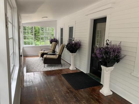9 Depot Rd, Windham, NH 03087 photo 20