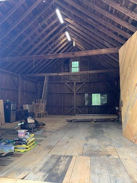 9 Depot Rd, Windham, NH 03087 photo 24
