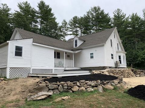 9 Depot Rd, Windham, NH 03087 photo 25