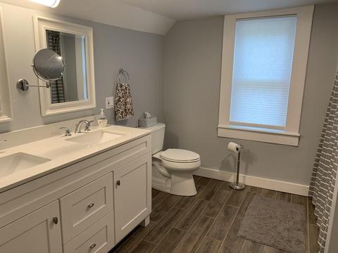 9 Depot Rd, Windham, NH 03087 photo 18