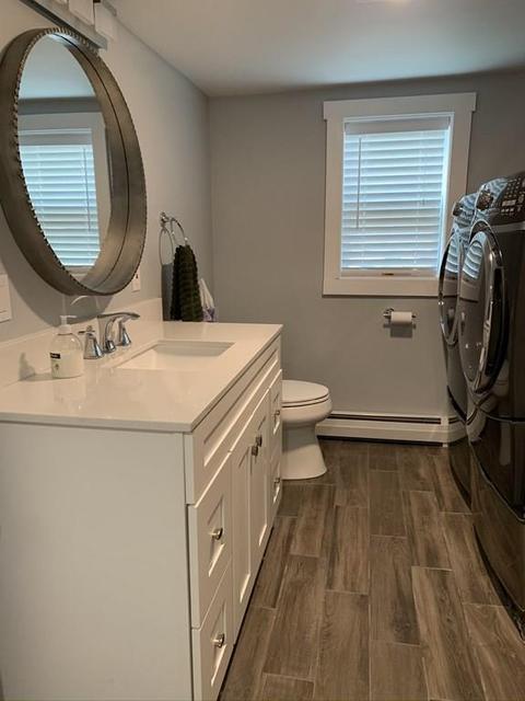 9 Depot Rd, Windham, NH 03087 photo 7