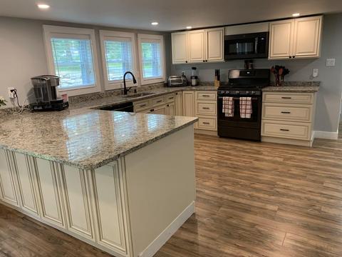 9 Depot Rd, Windham, NH 03087 photo 3