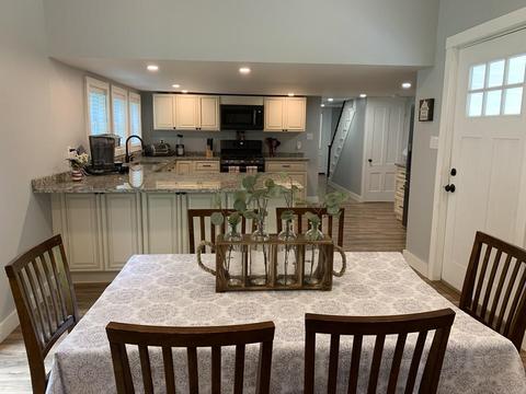 9 Depot Rd, Windham, NH 03087 photo 2