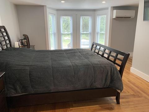 9 Depot Rd, Windham, NH 03087 photo 9