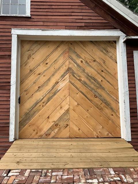 9 Depot Rd, Windham, NH 03087 photo 23