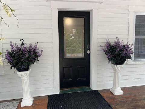9 Depot Rd, Windham, NH 03087 photo 21