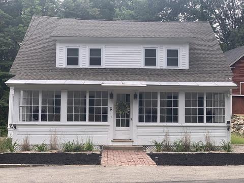 9 Depot Rd, Windham, NH 03087 photo 1