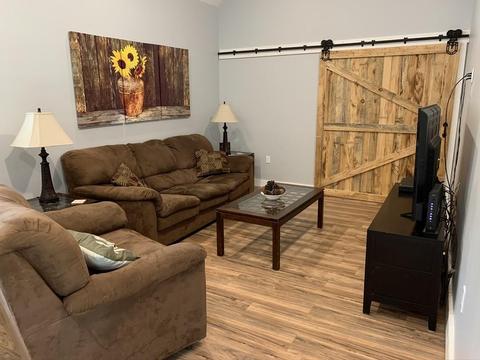 9 Depot Rd, Windham, NH 03087 photo 6