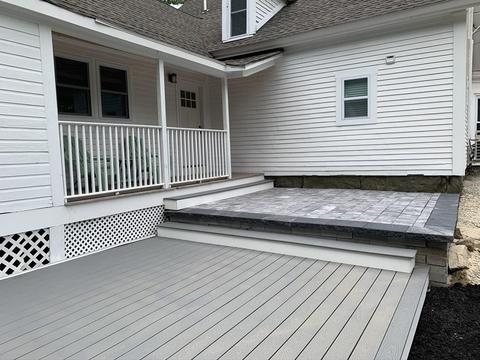 9 Depot Rd, Windham, NH 03087 photo 26