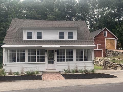 9 Depot Rd, Windham, NH 03087 photo 29