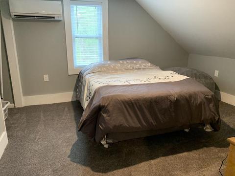 9 Depot Rd, Windham, NH 03087 photo 17