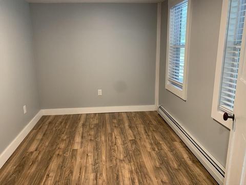 9 Depot Rd, Windham, NH 03087 photo 8