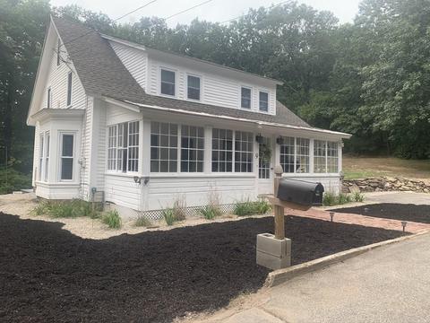 9 Depot Rd, Windham, NH 03087 photo 28