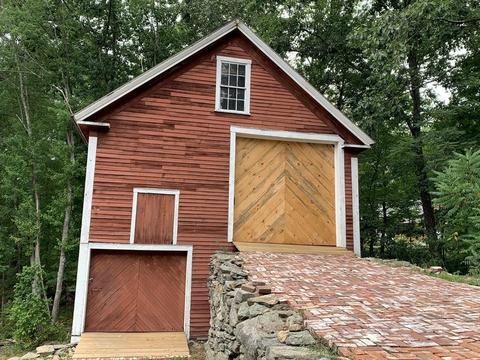9 Depot Rd, Windham, NH 03087 photo 22