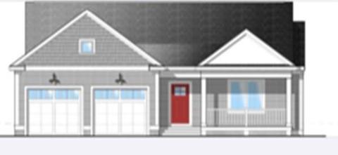 51 Hartford Ave N, Upton, MA 01568 photo 1