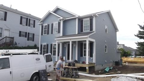 71 Bedard, Fall River, MA 02723 photo 1