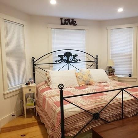 20 Choate St, Fall River, MA 02723 photo 7