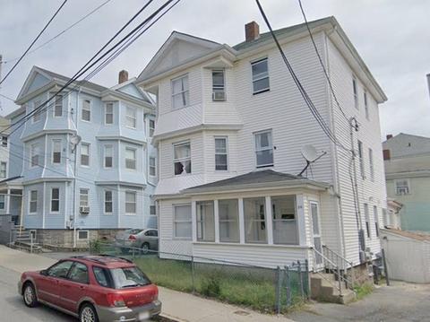 20 Choate St, Fall River, MA 02723 photo 2