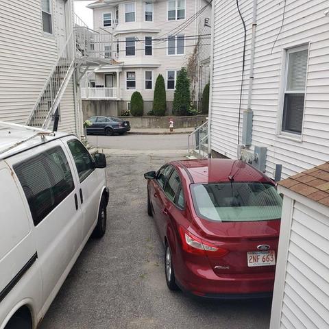 20 Choate St, Fall River, MA 02723 photo 14