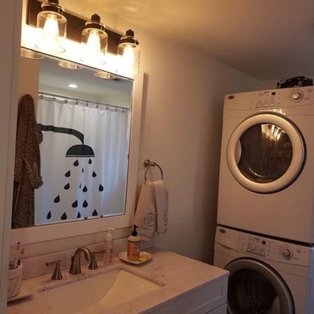 20 Choate St, Fall River, MA 02723 photo 8