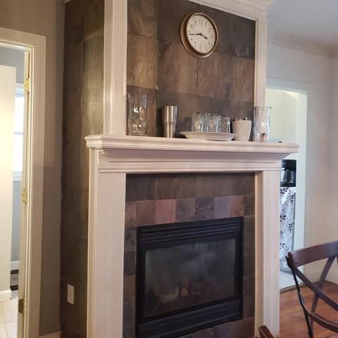 20 Choate St, Fall River, MA 02723 photo 6