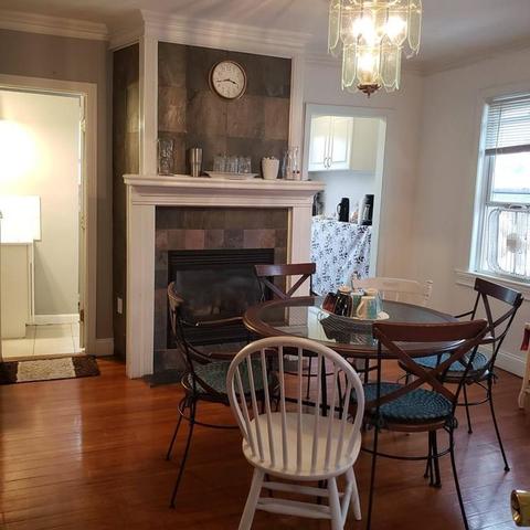 20 Choate St, Fall River, MA 02723 photo 9