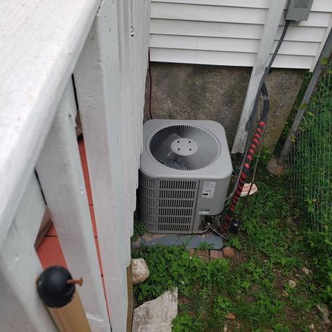 20 Choate St, Fall River, MA 02723 photo 13