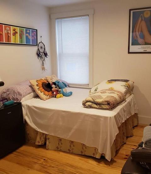 20 Choate St, Fall River, MA 02723 photo 11