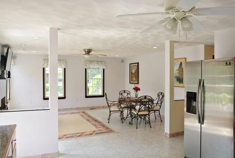 24 Clover Ln, Mashpee, MA 02649 photo 15
