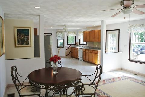 24 Clover Ln, Mashpee, MA 02649 photo 6