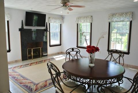 24 Clover Ln, Mashpee, MA 02649 photo 4
